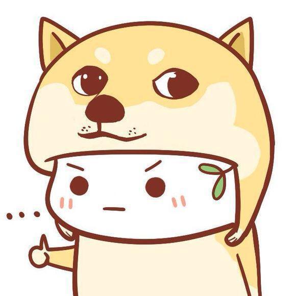 怎么免费在抖音平台下单？